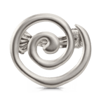 Set of 2 Decorative Clips