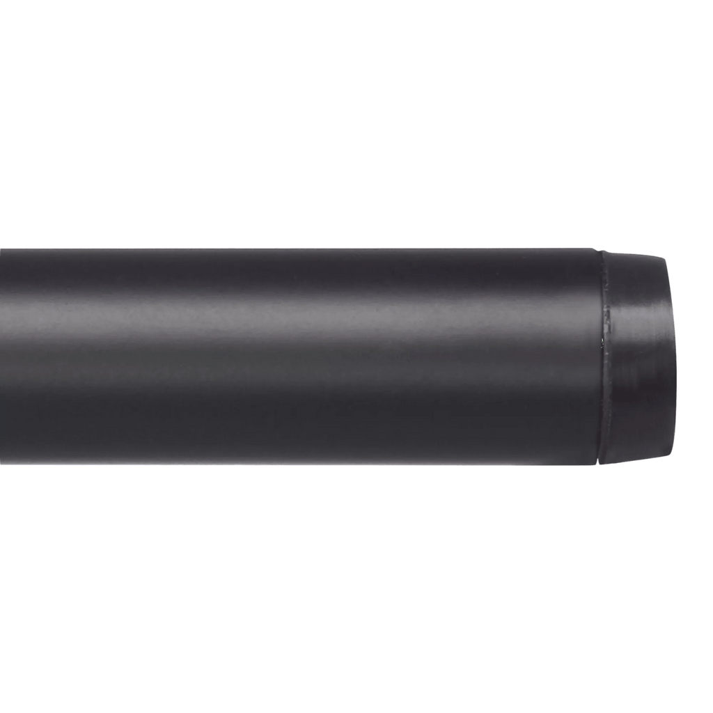 Curtain Rod Set - Diameter 13/16 mm