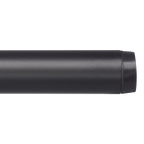 Curtain Rod Set - Diameter 13/16 mm