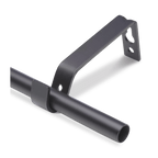 Curtain Rod Set - Diameter 13/16 mm