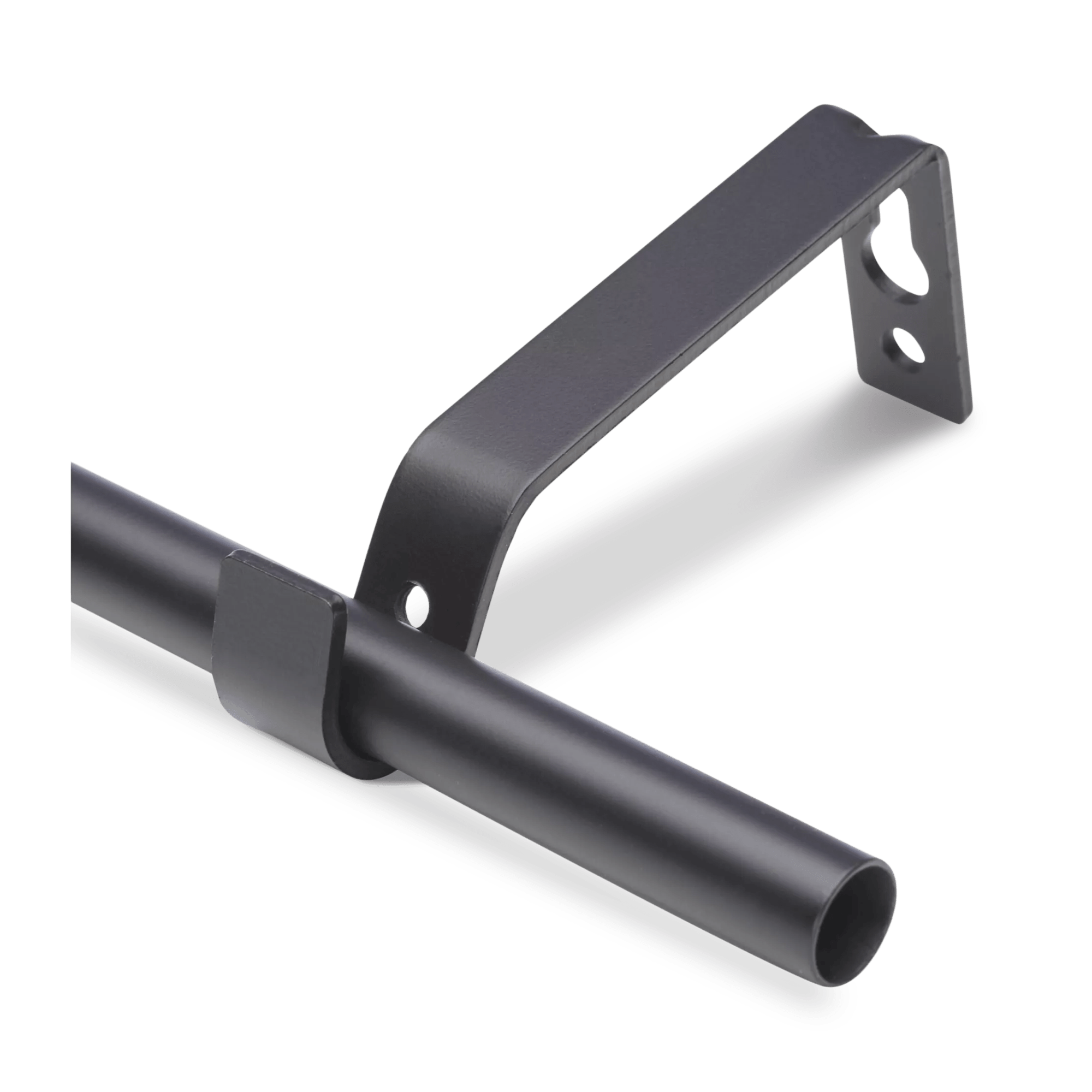 Curtain Rod Set - Diameter 13/16 mm