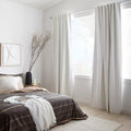 Adrie Blackout Curtain