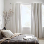 Adrie Blackout Curtain