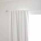 Adrie Blackout Curtain