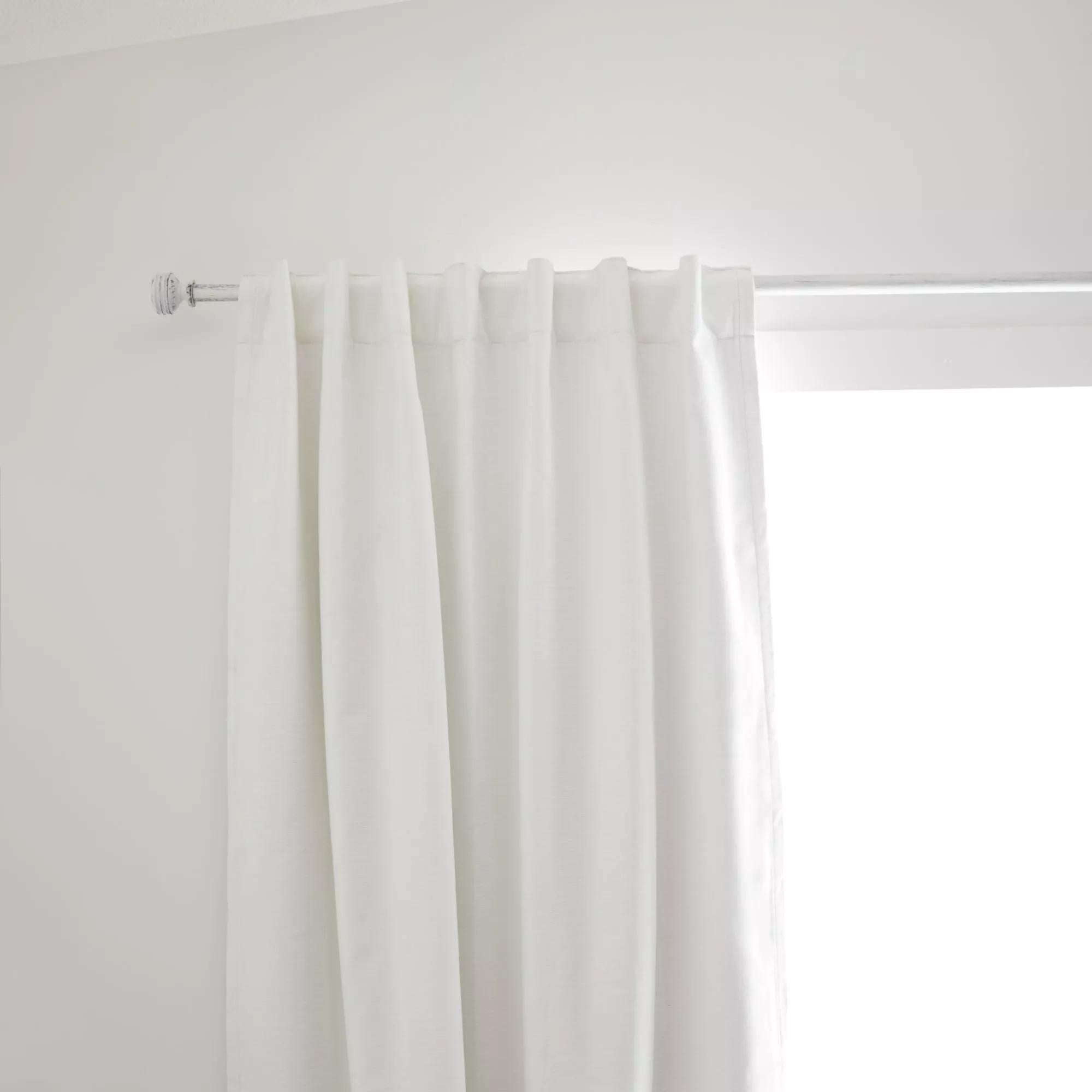 Adrie Blackout Curtain