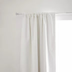 Adrie Blackout Curtain