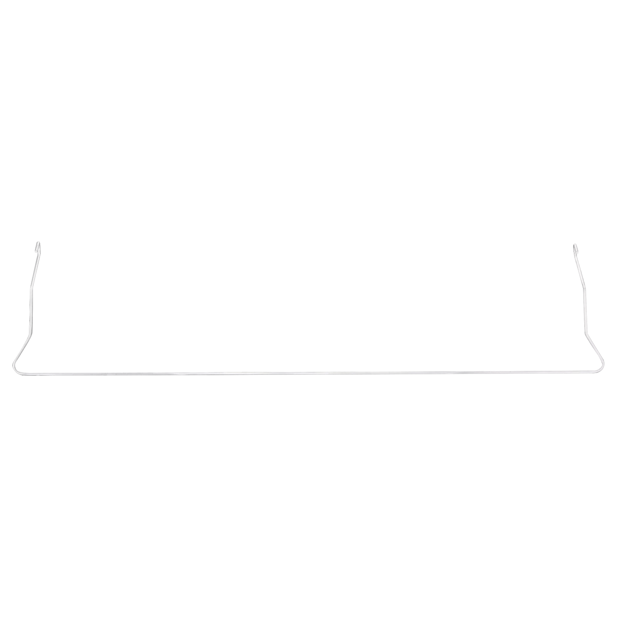 Set of 3 Panel Guard