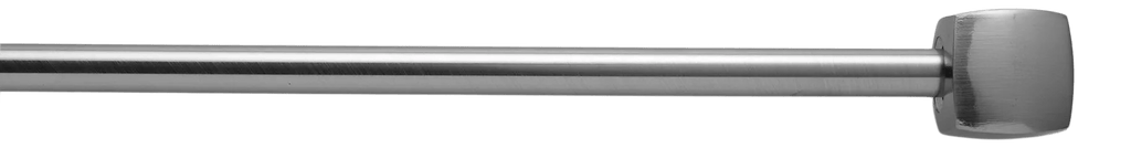 Curtain Rod Set - Diameter 13/16 mm