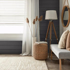 White Mix & Match Lamp Shade