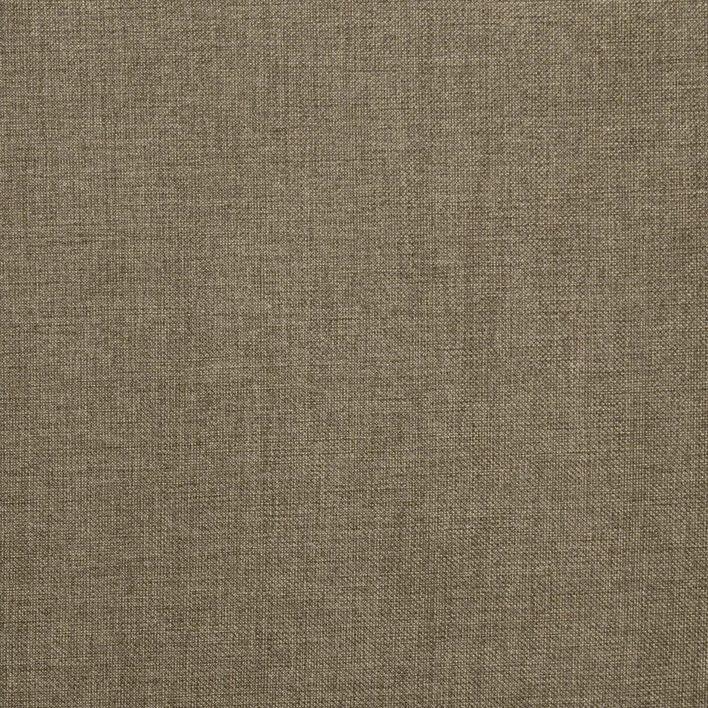 Beige Darja Blackout Curtain
