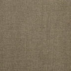 Beige Darja Blackout Curtain