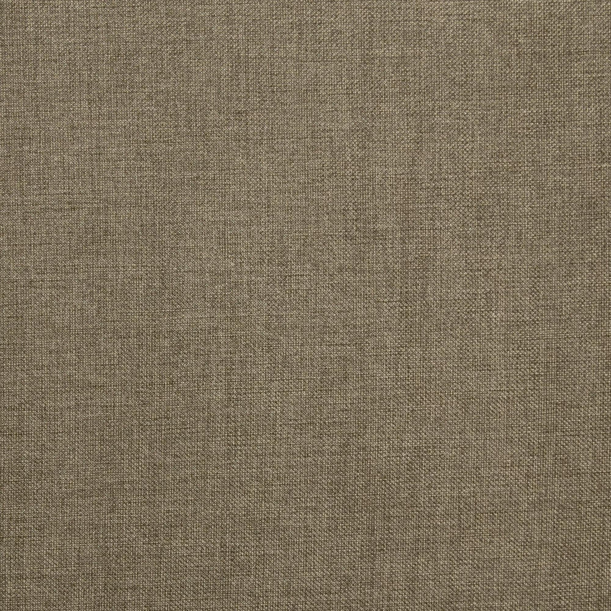 Beige Darja Blackout Curtain