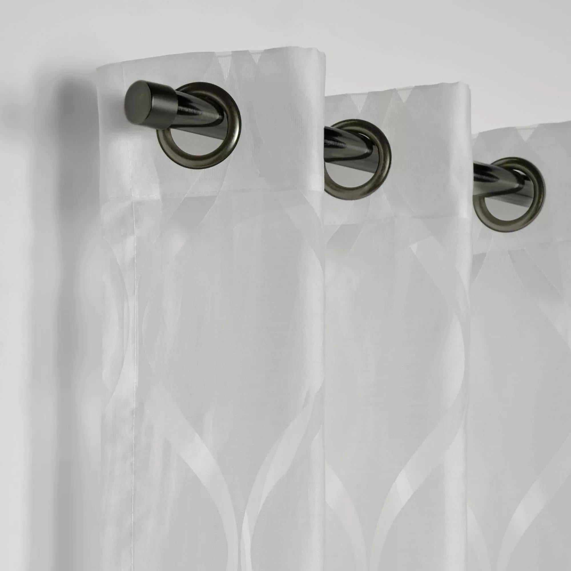 Essexwave Sheer Curtain