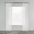 Essexwave Sheer Curtain