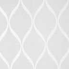 Essexwave Sheer Curtain