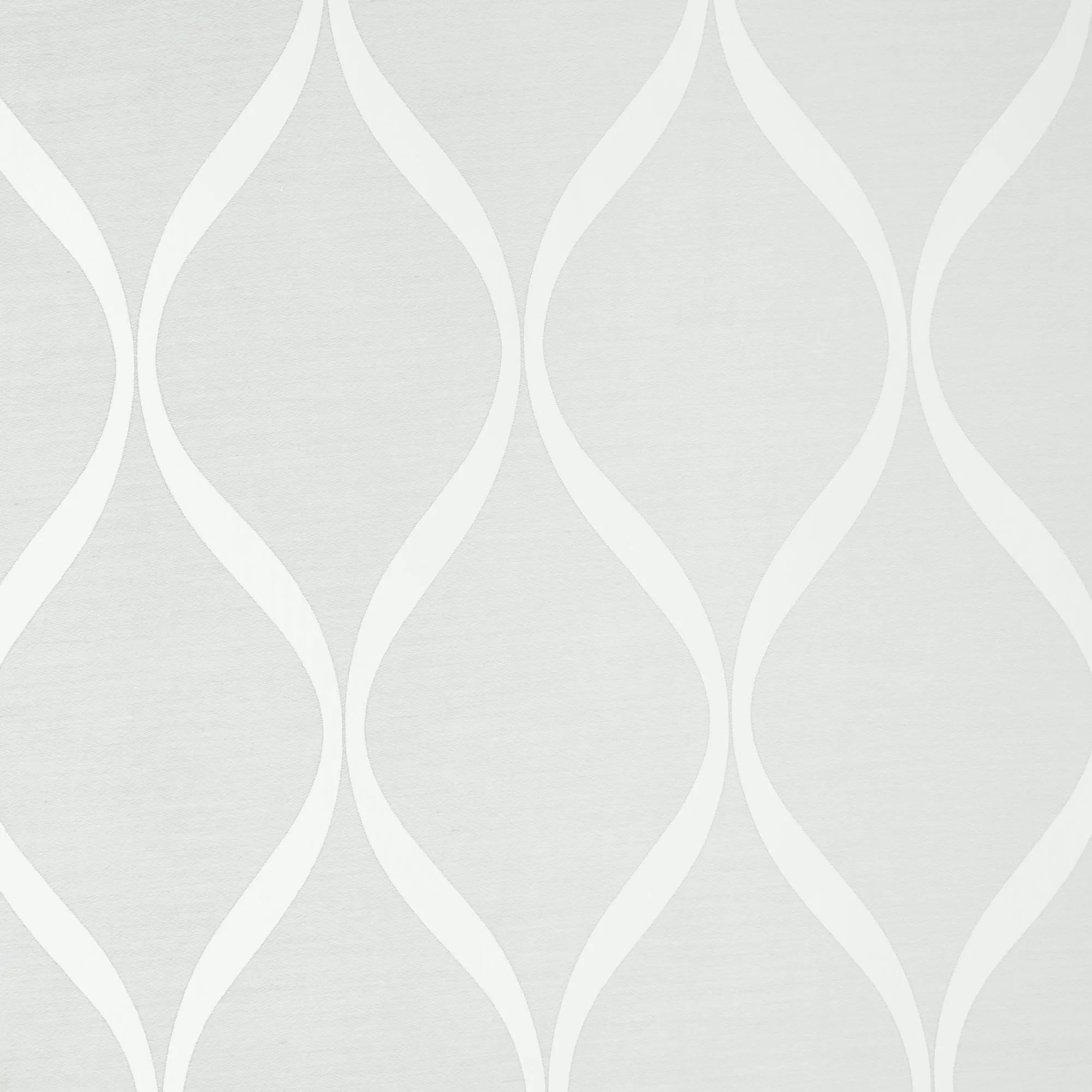 Essexwave Sheer Curtain