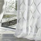 Essexwave Sheer Curtain