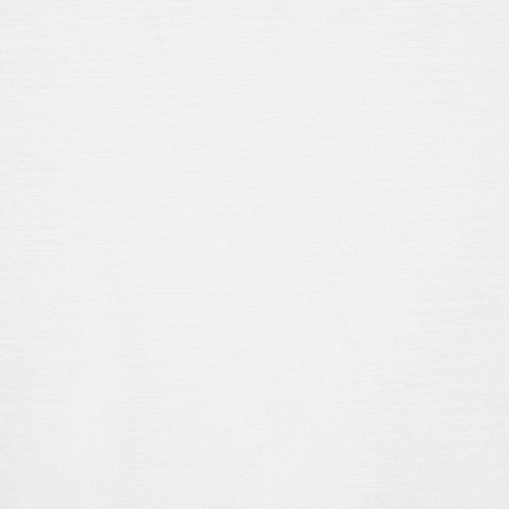 Ivory Kacha Sheer Curtain