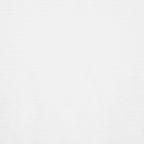 Ivory Kacha Sheer Curtain