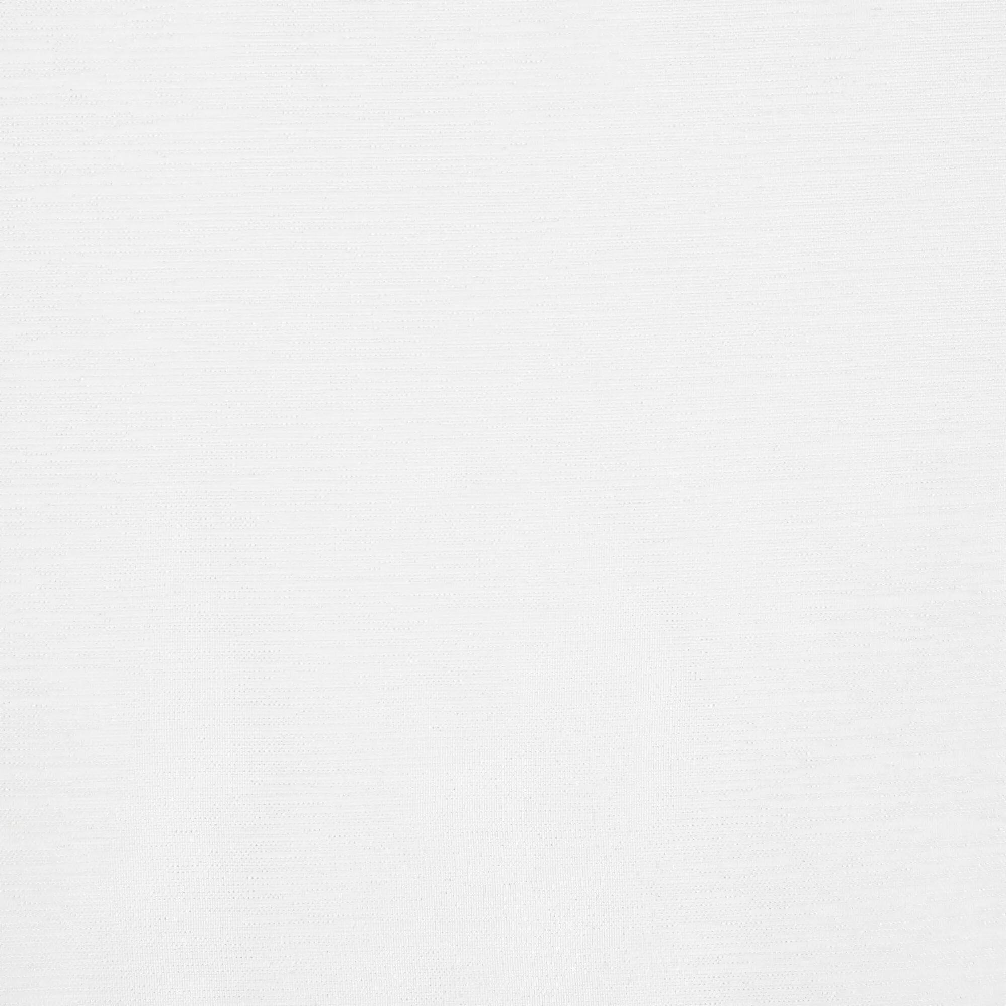 Ivory Kacha Sheer Curtain