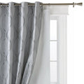 Liner Blackout Curtain