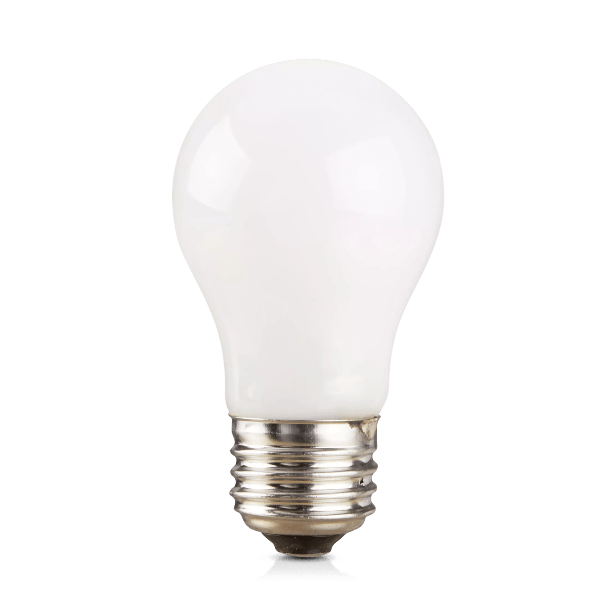 Set of Two Halogen Light Bulbs - 29W