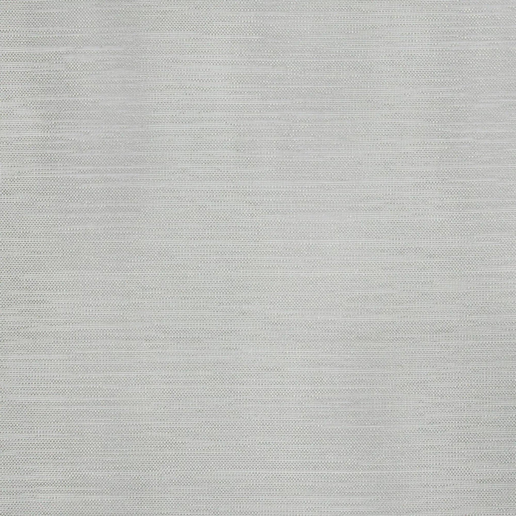 Grey Kacha Sheer Curtain