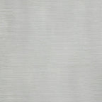 Grey Kacha Sheer Curtain