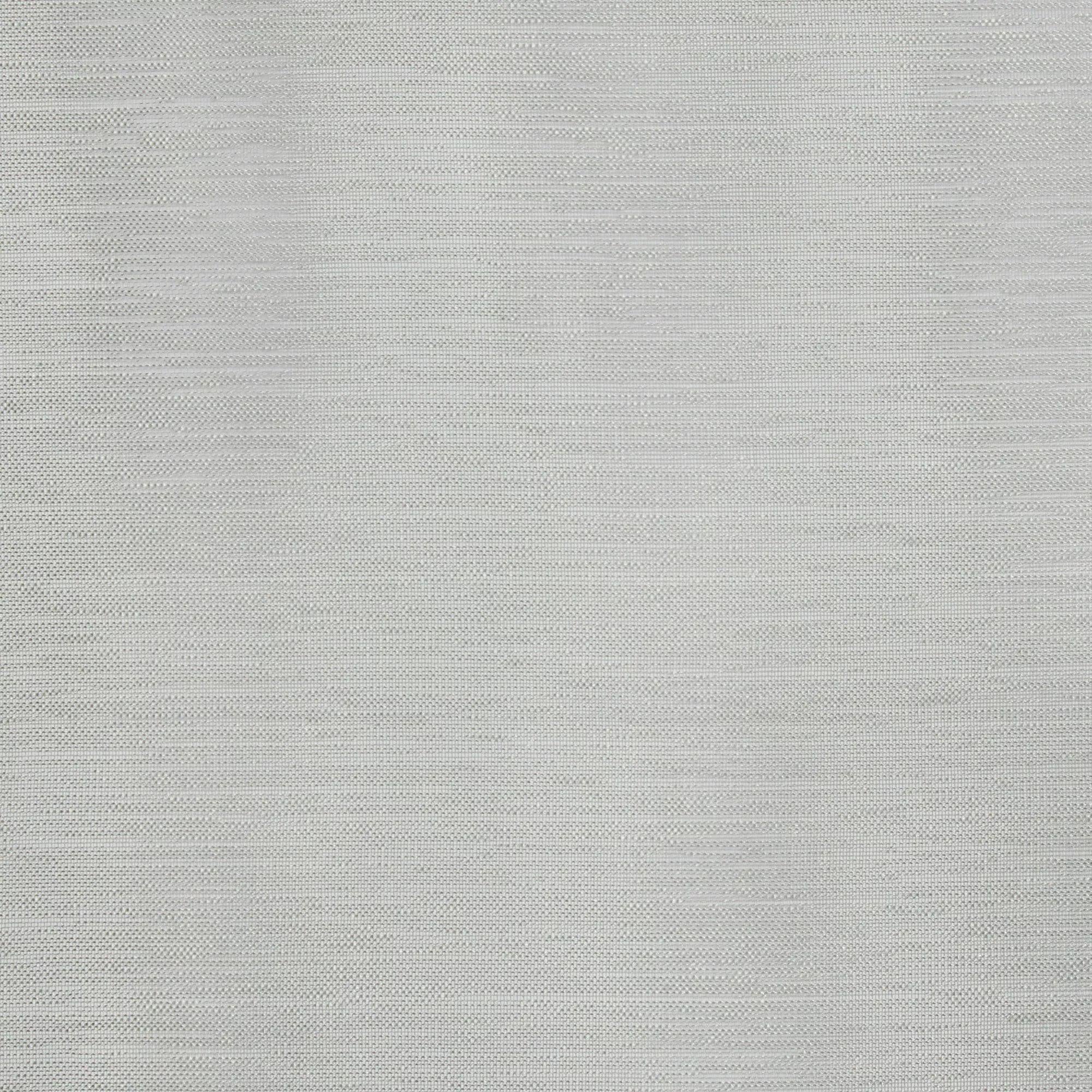 Grey Kacha Sheer Curtain
