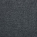 Blue Darja Blackout Curtain