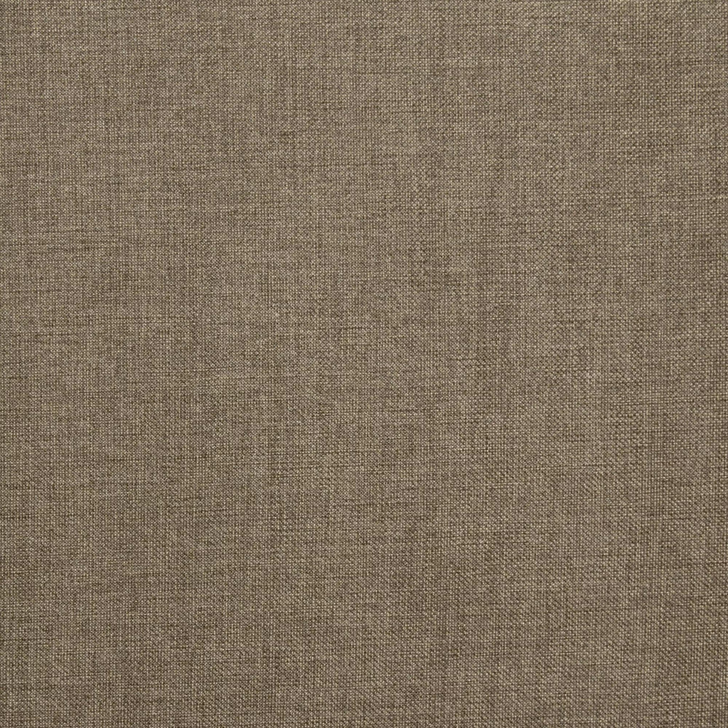 Beige Darja Blackout Curtain