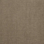 Beige Darja Blackout Curtain