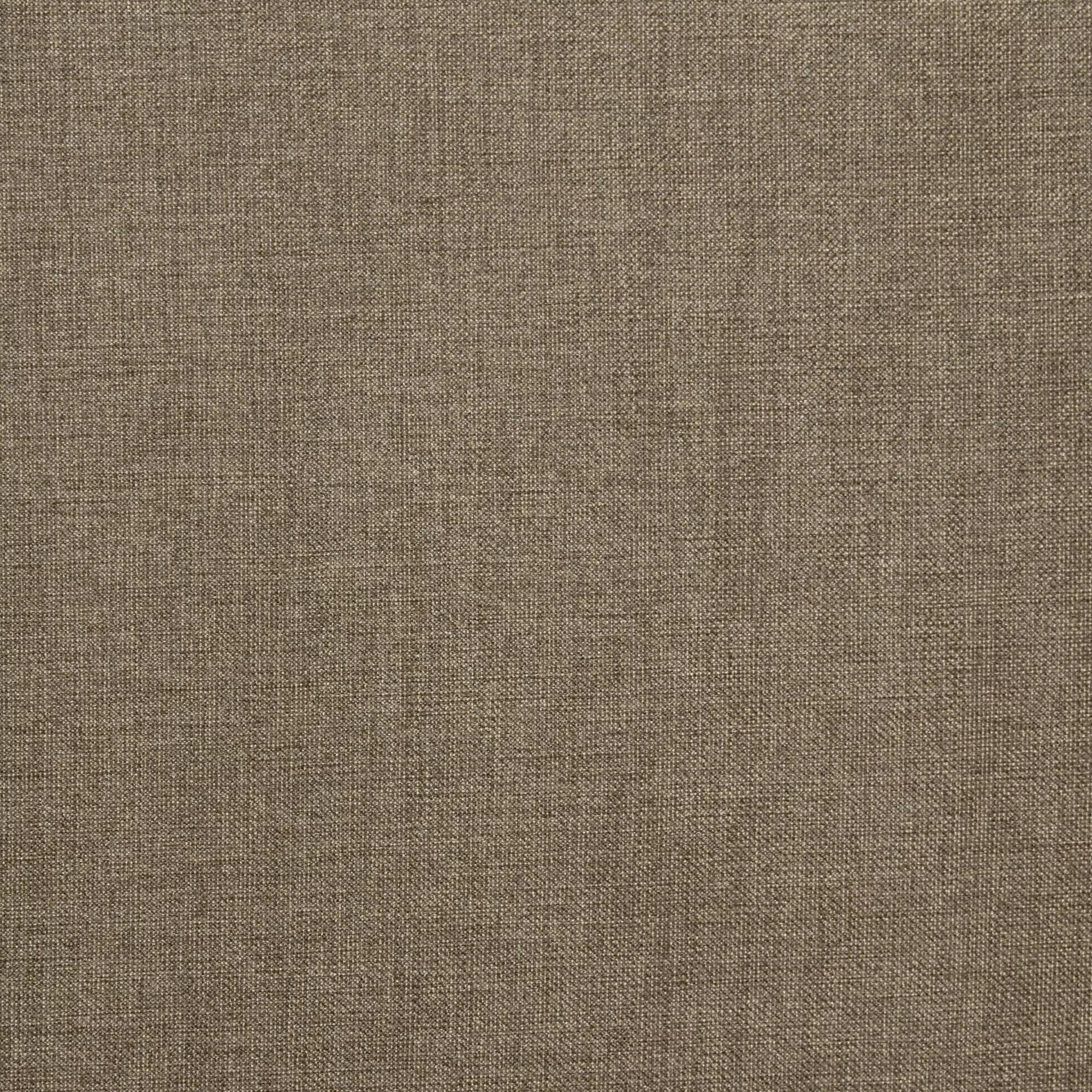 Beige Darja Blackout Curtain