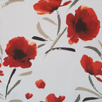 Charlotte Room Darkening Curtain