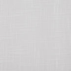 White Darja Sheer Curtain