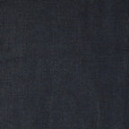 Blue Aura Panel Curtain