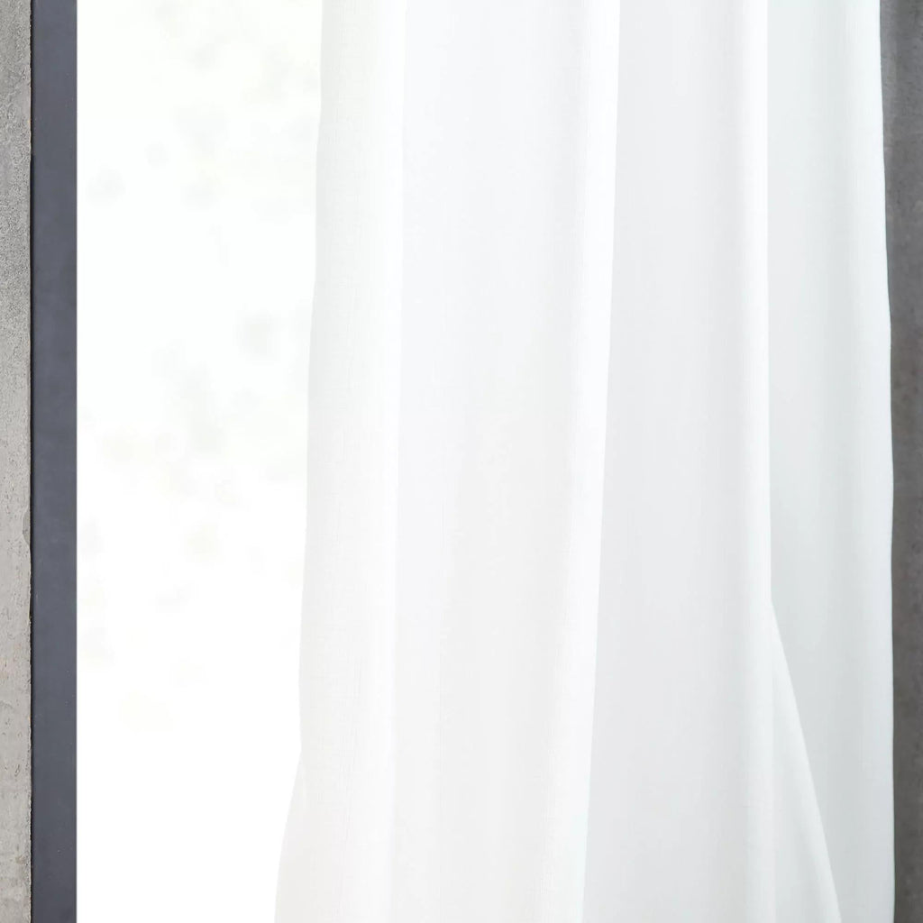 Zaine Panel Curtain