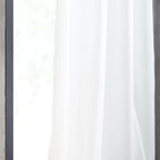 Zaine Panel Curtain