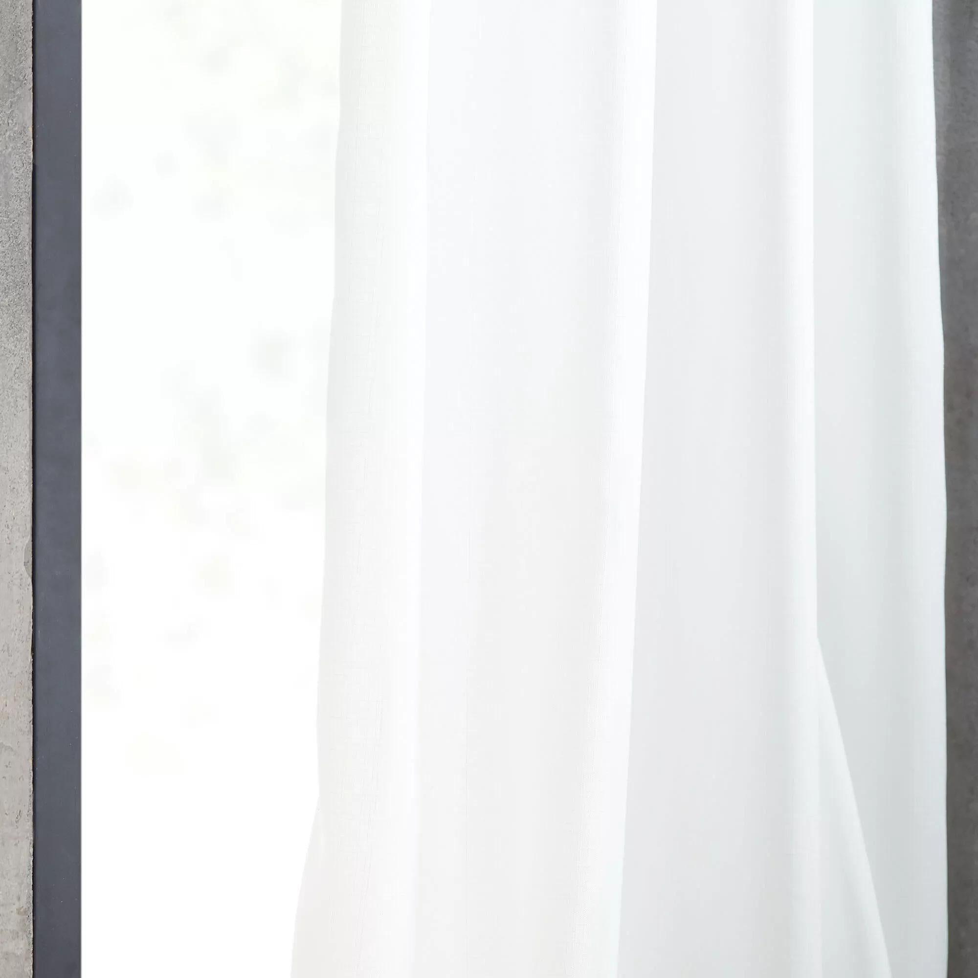 Zaine Panel Curtain