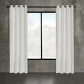 Zaine Panel Curtain