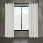 Zaine Panel Curtain