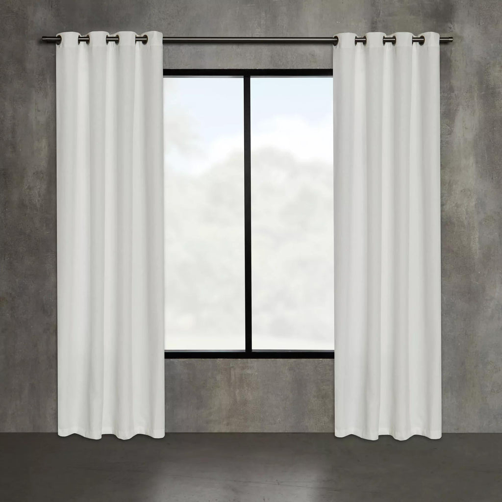 Zaine Panel Curtain