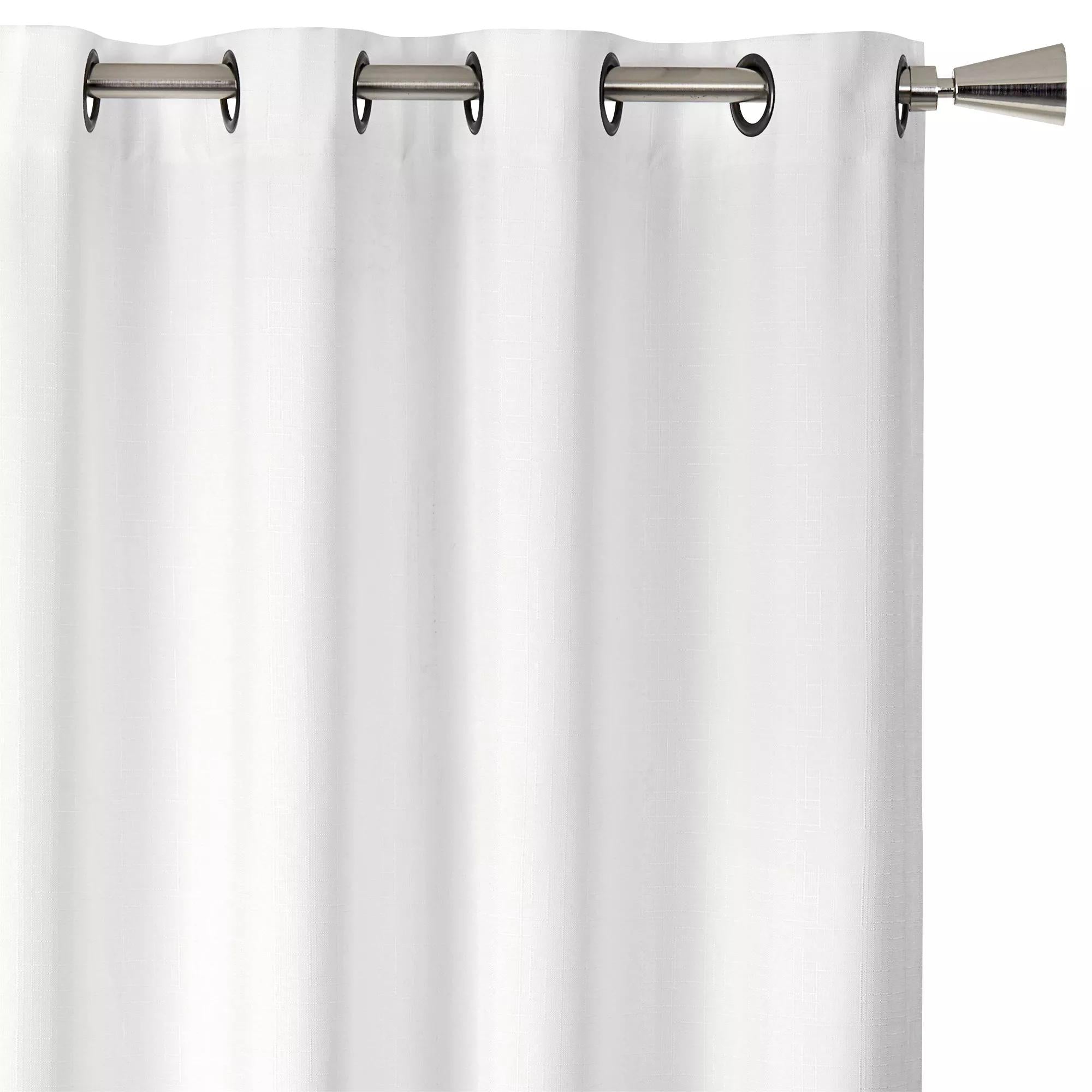 Zaine Panel Curtain