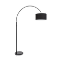 Arched Floor Lamp