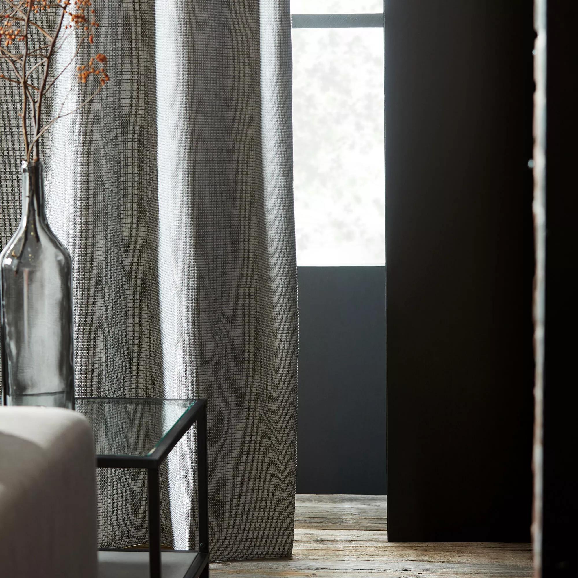 Danbury Blackout Curtain