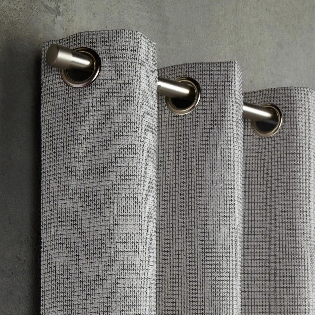 Danbury Blackout Curtain