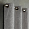 Danbury Blackout Curtain