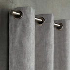 Danbury Blackout Curtain