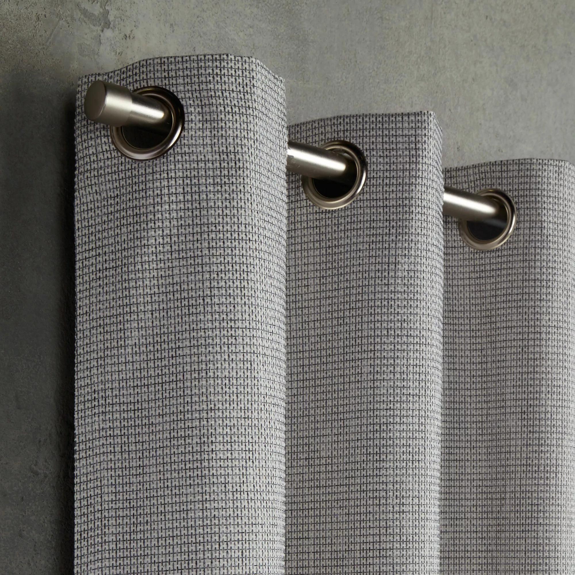 Danbury Blackout Curtain