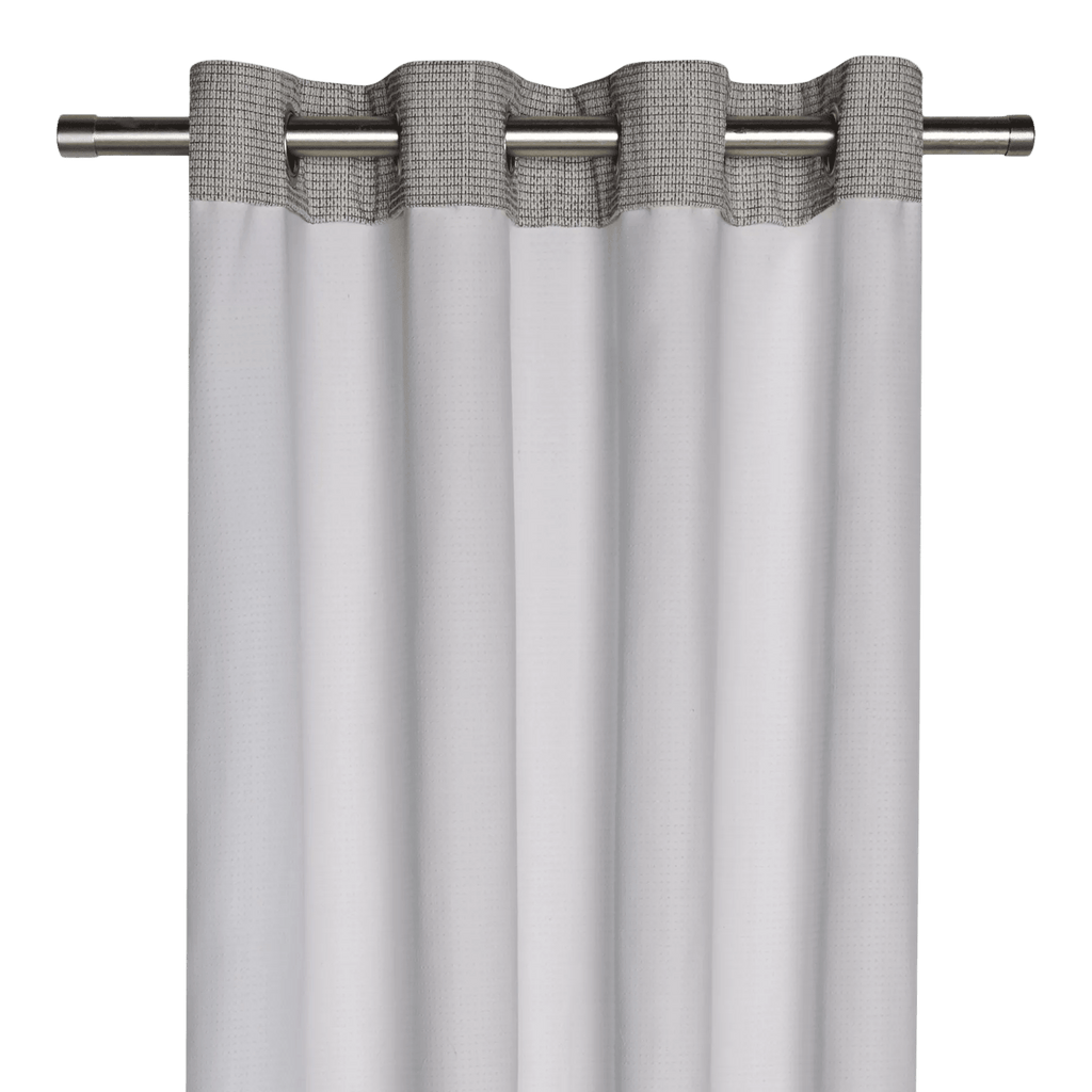 Danbury Blackout Curtain